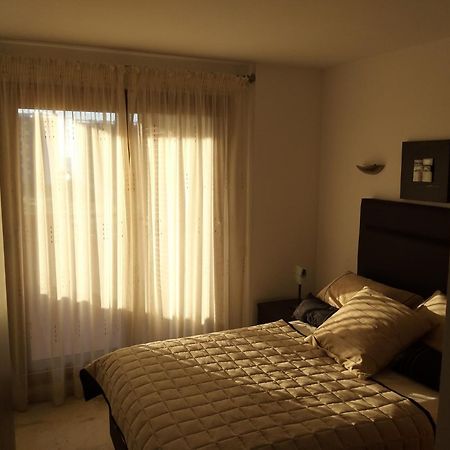 Apartamento Eleonor, La Entrada, Punta Prima, Torrevieja Exterior foto