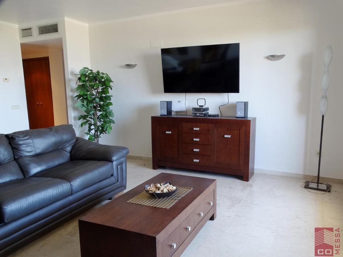 Apartamento Eleonor, La Entrada, Punta Prima, Torrevieja Exterior foto