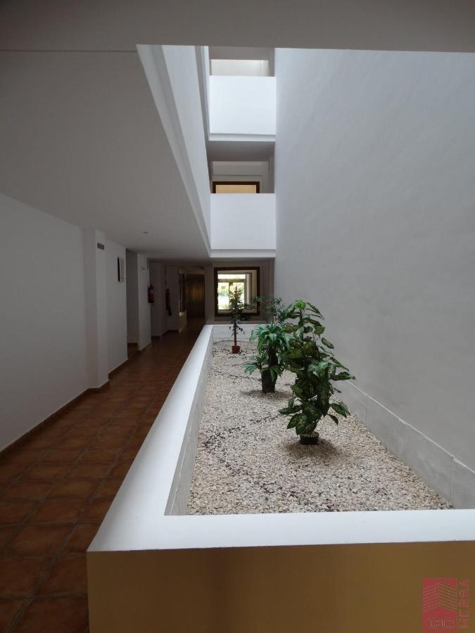 Apartamento Eleonor, La Entrada, Punta Prima, Torrevieja Exterior foto