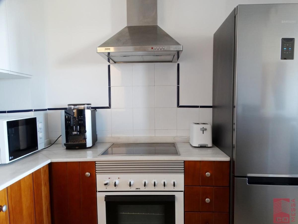 Apartamento Eleonor, La Entrada, Punta Prima, Torrevieja Exterior foto