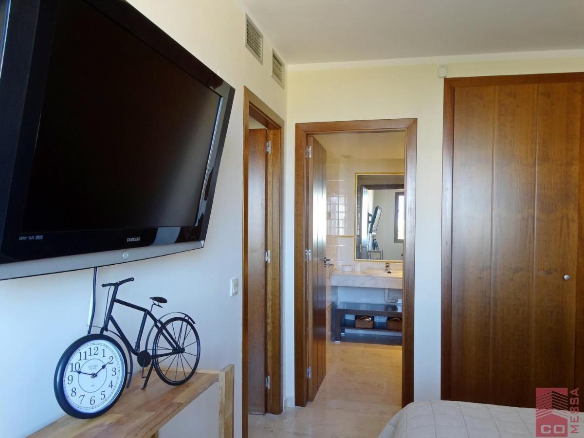 Apartamento Eleonor, La Entrada, Punta Prima, Torrevieja Exterior foto