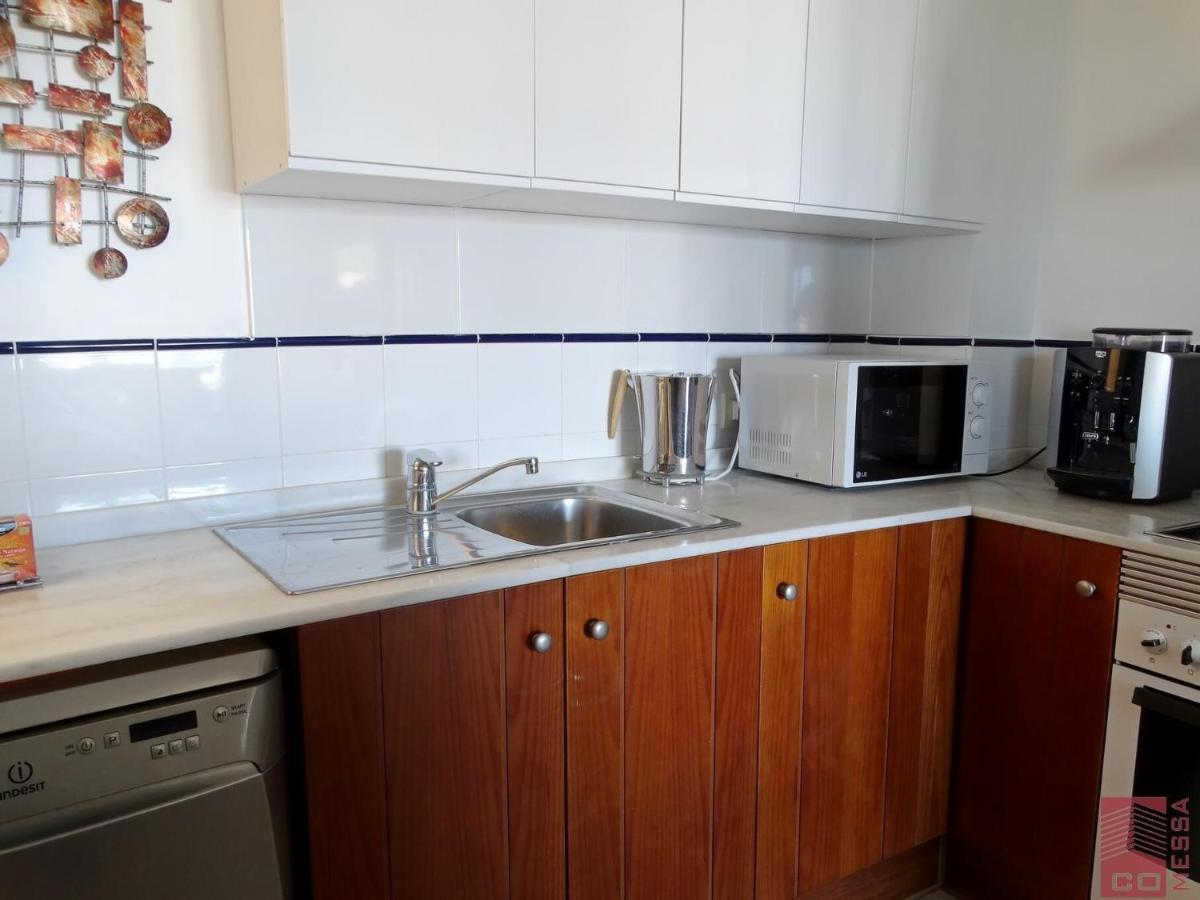 Apartamento Eleonor, La Entrada, Punta Prima, Torrevieja Exterior foto