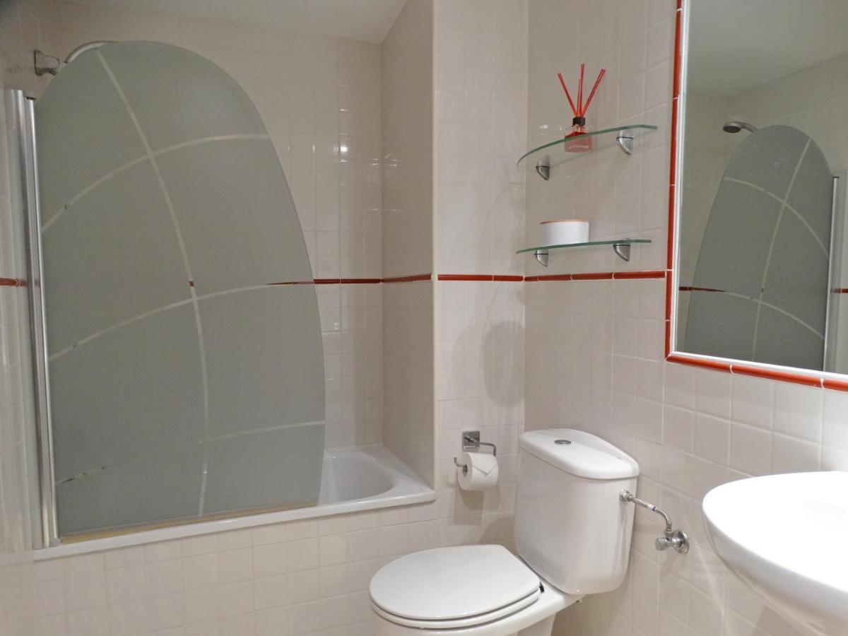 Apartamento Eleonor, La Entrada, Punta Prima, Torrevieja Exterior foto